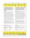 30 Days Waistline kosttilskudd 120 tabl. thumbnail