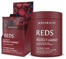 REDS fra BodyHealth • Forsterket med PerfectAmino thumbnail