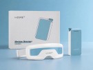Ivicure® Meridian Eye Massager thumbnail