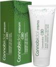 Cannabidol CBD creme - 200ml thumbnail