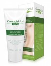 Cannabidol CBD creme - 200ml thumbnail