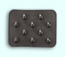 Gladiator Therapeutics • Mini matte thumbnail