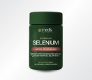 Selenium Complex thumbnail