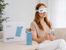 Ivicure® Meridian Eye Massager thumbnail