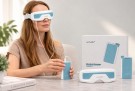Ivicure® Meridian Eye Massager thumbnail