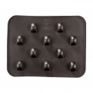 Gladiator Therapeutics • Mini matte thumbnail