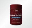 Prosta Care thumbnail