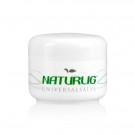 Naturligsalven - 50ml thumbnail