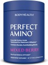 Perfect Amino fra BodyHealth • Essensielle aminosyrer • Pulver 120 servings thumbnail