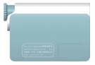 Ivicure® Meridian Eye Massager thumbnail