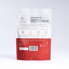 Kreatin Monohydrat - pulver (500g) thumbnail