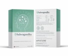 Ashwagandha • 60 tabl. thumbnail