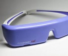 EyePower • Red thumbnail