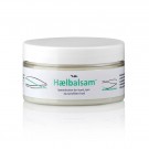 Hælbalsam - 100ml thumbnail