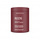 REDS fra BodyHealth • Forsterket med PerfectAmino thumbnail
