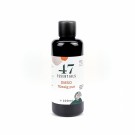 47 Essentials DMSO Pure 100ml  thumbnail