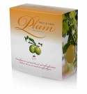 Plum Fruit & Fiber thumbnail