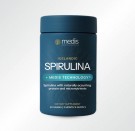 Islandsk spirulina thumbnail