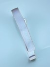 Ivicure® Meridian Eye Massager thumbnail