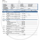 Resveratrol (RSV) - 60 kapsler thumbnail