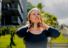 Pulsetto • Vagusnervestimulator thumbnail