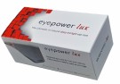 EyePower Lux thumbnail