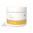 Resveratrol (RSV) - 60 kapsler thumbnail