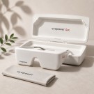 EyePower Lux Duo thumbnail