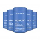 Probiotic fra BodyHealth, forsterket med PerfectAmino thumbnail