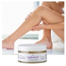 Leggbalsam - 100ml thumbnail