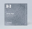 Sleep Tape™ 90 • Sovetape 90 dager thumbnail