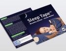 Sleep Tape™ - sovetape 5 mnd bruk thumbnail