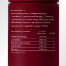 Liver Clean thumbnail