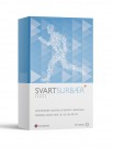 Svartsurbær+ • 60 tabl. thumbnail