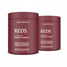 REDS fra BodyHealth • Forsterket med PerfectAmino thumbnail