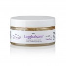 Leggbalsam - 100ml thumbnail