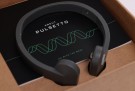 Pulsetto • Vagusnervestimulator thumbnail