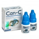 Can-C Øyedråper thumbnail