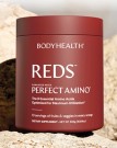 REDS fra BodyHealth • Forsterket med PerfectAmino thumbnail