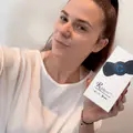 Reliflexx™ Multifunksjonell massasje-enhet • Nå 30% Rabatt! • 2 stk/Dobbeltsett thumbnail