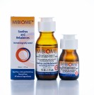 Mibiome • Gjenoppretter balansen i huden din thumbnail