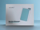 Ivicure® Meridian Eye Massager thumbnail