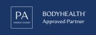 Electrolytes fra BodyHealth - Forsterket med PerfectAmino thumbnail