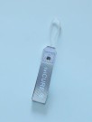Ivicure® Meridian Eye Massager thumbnail