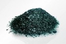 Islandsk spirulina thumbnail