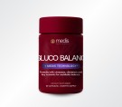 Gluco Balance thumbnail