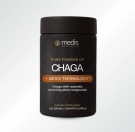 Chaga thumbnail