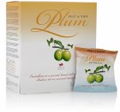 Plum Fruit & Fiber thumbnail