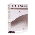 Hairgain • Stop hairloss, stimulate growth thumbnail