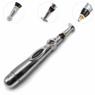 Elektronisk Akupunkturpenn - Massager Pen W-912 thumbnail